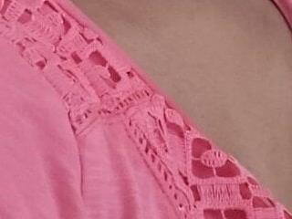 rosy145@xh
