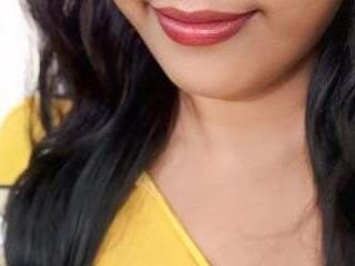 roynandini