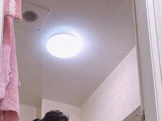 Ruby-sexyx