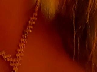 Ruki angle2