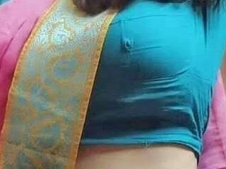 Rupa-sri
