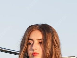 Rupaleesexy