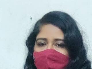 Rupali201