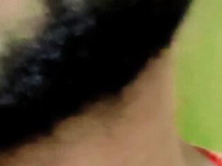 RupaliDixit