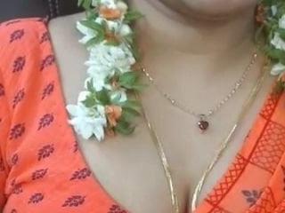 ruthvika 27