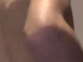 Ryans Cam