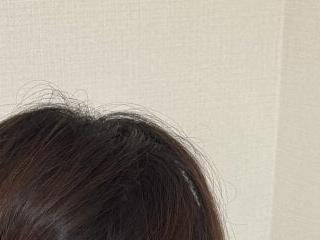 Ryo 08880