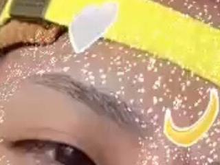 ryokuntattoo
