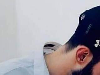 saad521