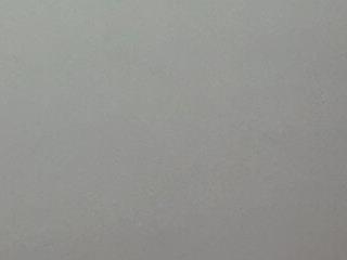 Sabeo4