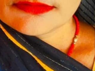 Sabnam thakurr
