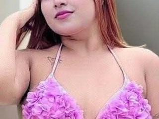 Sadia 1
