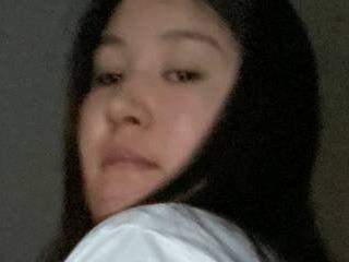 safina love