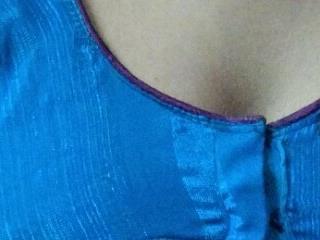 saira454