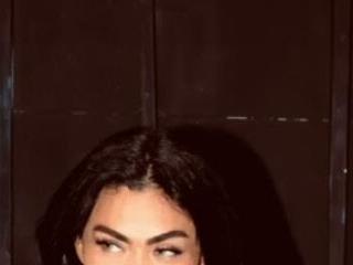 sam diva