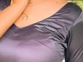 Samiksha-