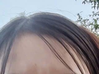 samsam-bae