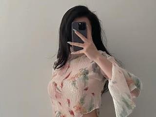 Samsam 567