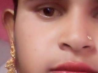Sanjna cuty