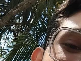 SantiagoRusso18