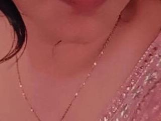 SANVI 87
