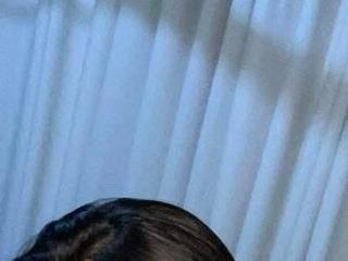 Sanya Luxx