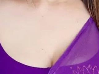 sapna-ji