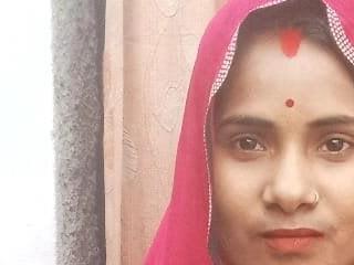 Sapna-Yadav