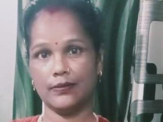 Sapna58