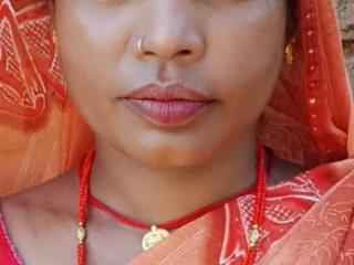 Sapna ji45