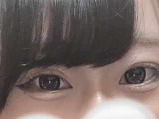 Sara03 JP