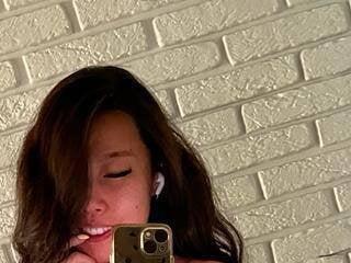 sara sun34