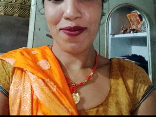Sareena jaan