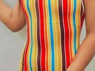 Sarita 7
