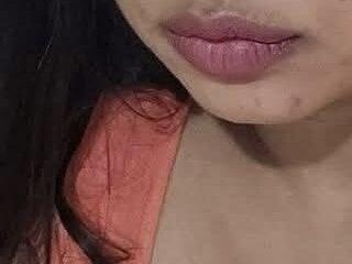 saritha29
