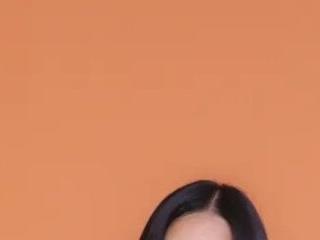 SassaLilly