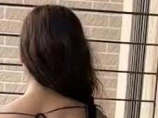 Sassy Bhabhi