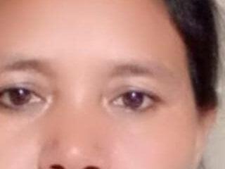 Savita0099