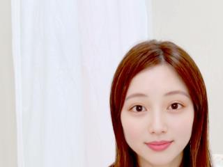Sayu x05