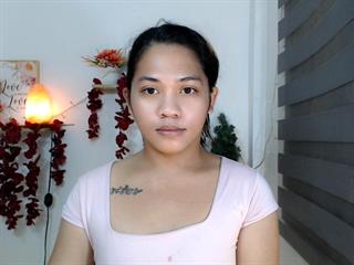 scarlett brownx69