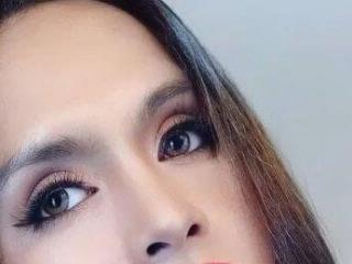 Seducing Bella