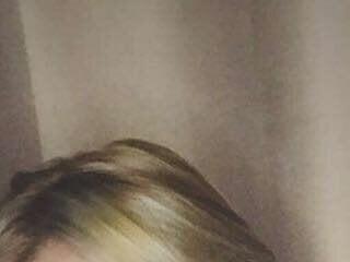 seductivelatina6969