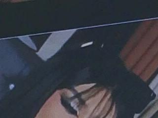 SeductiveQueenOfAll