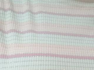 Seenu pompom