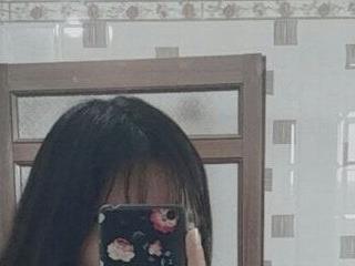 Seikoo18