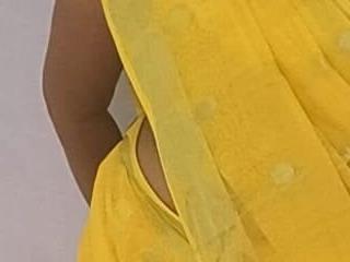 selvi selvi