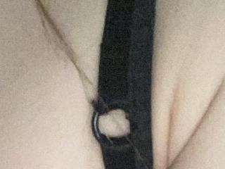 sena0611