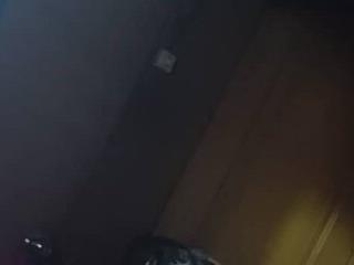 SerpentinaKiyer19