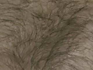 sethgamble000777