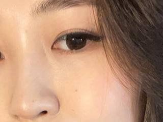 SeulBi